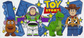 Toy story