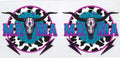 Mama (skull)