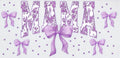 Mama lavender