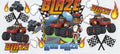 Blaze