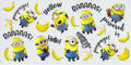 Minion