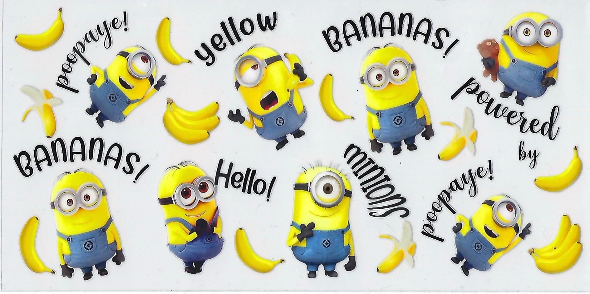 Minion