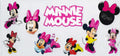 Minnie
