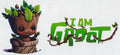 Groot