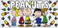 Peanut