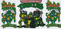 TMNT