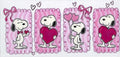 Love snoopy