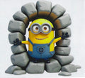Minion 2