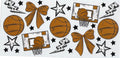 Bball
