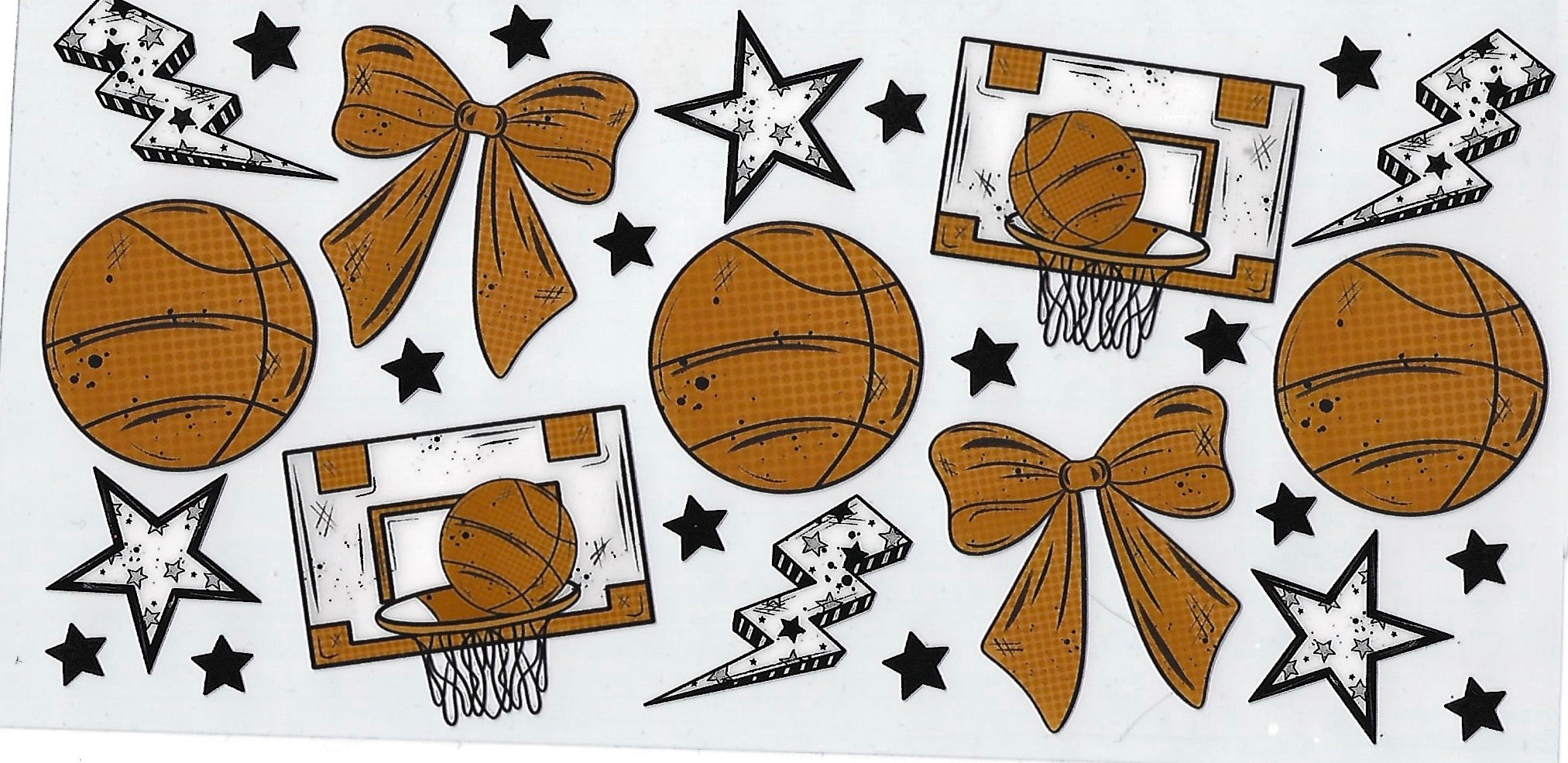Bball