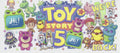 Toy Story 5