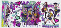 Huntrix