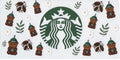 Starbies