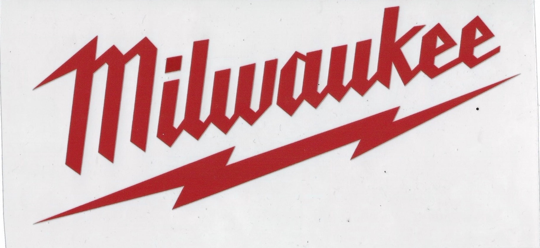 Milawakee