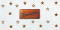 Wrangler