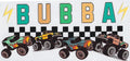 Bubba trucks