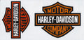 Harley