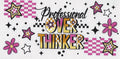 Overthinker