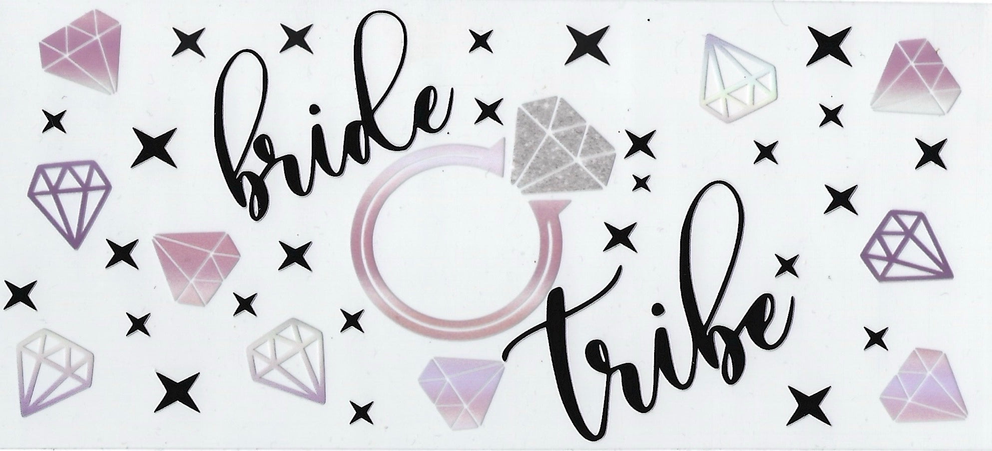 Bride tribe