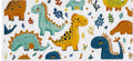 Dino