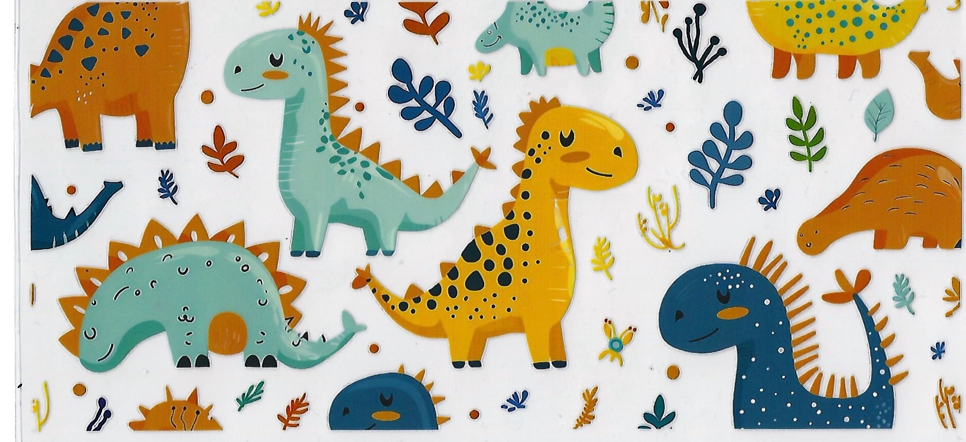 Dino