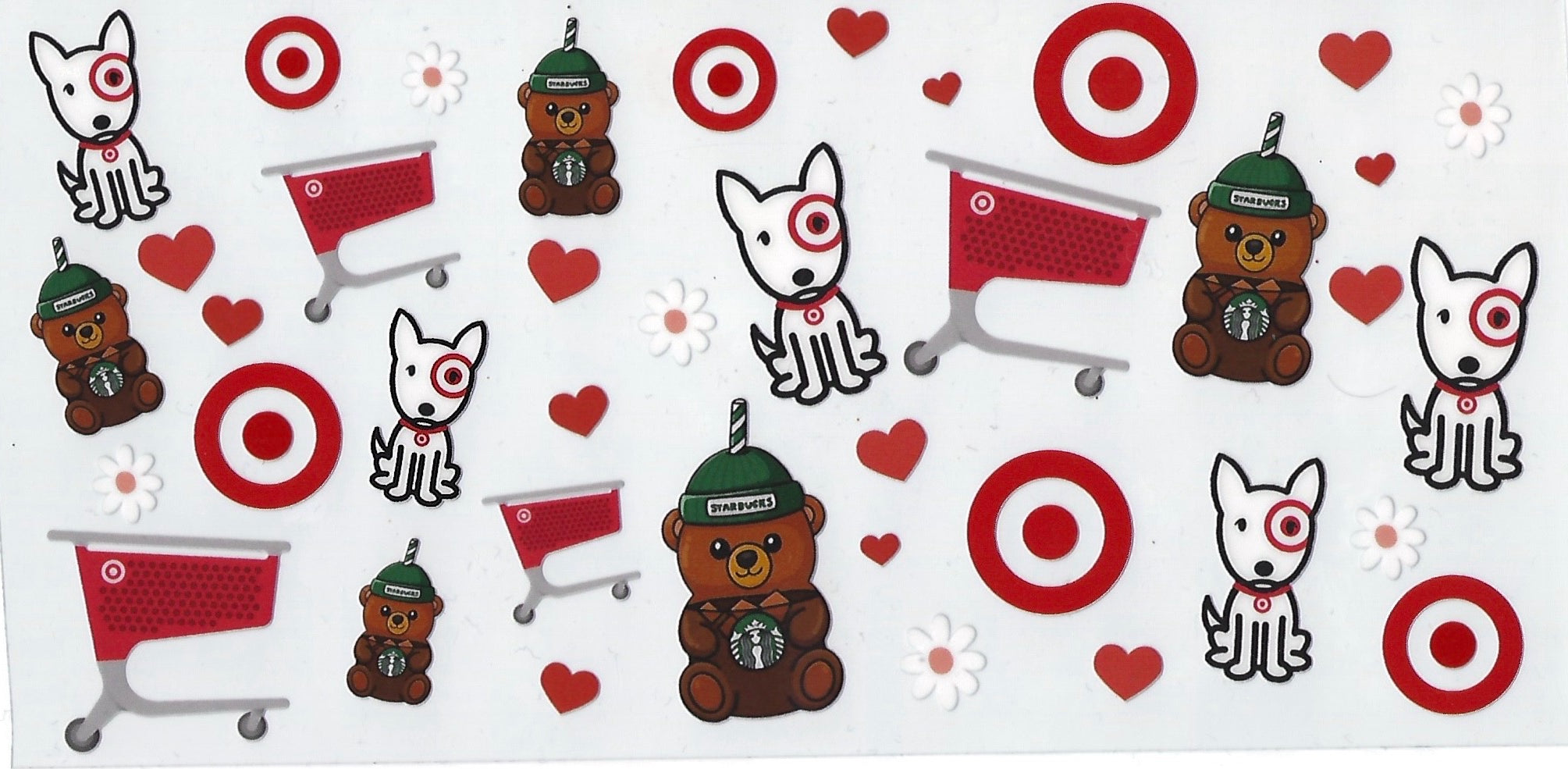 Target
