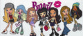 Bratz