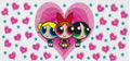 Power puff