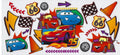 Cars #2